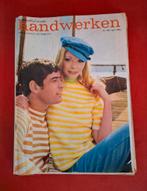 Zeven Ariadnes uit 1965 en 1969, Ophalen of Verzenden, Gelezen, Overige onderwerpen