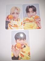 Ateez makestar pobs, Verzenden, Zo goed als nieuw