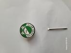 Nieuwe clubspeld baakse boys, Verzamelen, Speldjes, Pins en Buttons, Ophalen of Verzenden, Zo goed als nieuw, Sport
