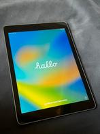 Apple iPad 6e generatie 10” 32GB Wifi kinder tablet A1893, 32 GB, Apple iPad, Zo goed als nieuw, Ophalen