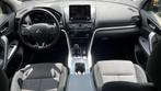Mitsubishi Eclipse Cross 2.4 PHEV Intense | Stoelverwarming, Auto's, Automaat, 188 pk, 4 cilinders, Met garantie (alle)