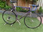 Eddy Merckx Corsa01 deda zero uno, 55 tot 59 cm, Ophalen