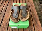 Jongens slipper Kipling grijs maat 36, Kipling, Overige typen, Ophalen of Verzenden, Zo goed als nieuw
