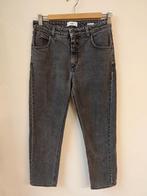 Jeans Closed, Kleding | Dames, Ophalen of Verzenden, Zo goed als nieuw, Zwart, W27 (confectie 34) of kleiner