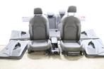 bekleding set Seat Leon 13-, Ophalen of Verzenden, Gebruikt, Seat