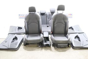 bekleding set Seat Leon 13- beschikbaar voor biedingen