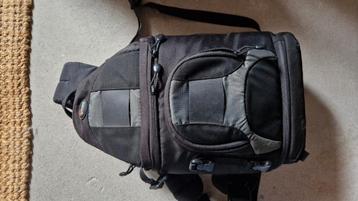 Lowepro Slingshot AW200 beschikbaar voor biedingen