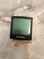 Te koop display ION geschikt voor Sparta Batavus en Koga, Fietsen en Brommers, Fietsaccessoires | Fietscomputers, Ophalen of Verzenden