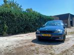 BMW 2006 Blauw, Automaat, Achterwielaandrijving, 1800 kg, Beige