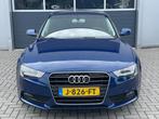 Audi A5 Sportback 1.8 TFSI | Navi | Sportstoelen | PDC v+a |, Voorwielaandrijving, Euro 5, Stof, Gebruikt