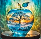 Diamond painting, Ophalen of Verzenden, Nieuw, Knutselwerk