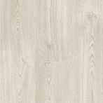 Vitality Frozen Oak ( Vries Eik 705 ), Crème, 75 m² of meer, Nieuw, Ophalen of Verzenden