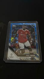 Pogba /99, Ophalen of Verzenden, Zo goed als nieuw