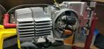 Puch motor bok handig bij montage/revisie van motor blok, Ophalen of Verzenden, Zo goed als nieuw, Overige modellen