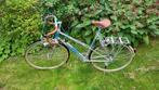 Vintage Koga Miyata dames sportfiets, Ophalen, Gebruikt, 56 cm of meer, Koga Miyata