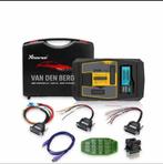 Xhorse PROGAMEUR  ecu modules cas ., Auto diversen, Ophalen of Verzenden