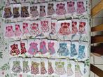 Handgemaakte Japanse Origami Kimono Boekenlegger €1 per stuk, Ophalen of Verzenden, Nieuw, Buitenland