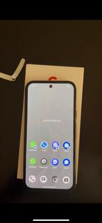 Google Pixel grapheneos vpn panic button usb wipe, Ophalen, Nieuw, Overige merken