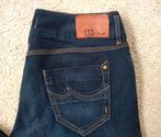 LTB jeans Jonquil jeans, Blauw, Ophalen of Verzenden, Zo goed als nieuw, LTB