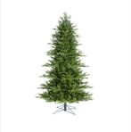 Nieuwe Blackbox kerstboom 180*93 cm, Diversen, Kerst, Ophalen of Verzenden, Nieuw