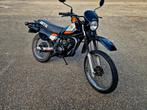 Hondat Mtx OT, Fietsen en Brommers, Brommers | Crossbrommers, Ophalen, Gebruikt, Honda