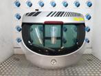 RENAULT MEGANE ACHTERKLEP 2010, Auto-onderdelen, Ophalen of Verzenden, Gebruikt, Stiba lid