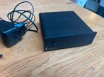 Pro-ject Phono Box S - Phono Voorversterker, Audio, Tv en Foto, Ophalen of Verzenden, Zo goed als nieuw, Minder dan 60 watt, Overige merken