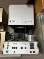 Vita In-Ceram Sinteroven – Voor Glasinfiltratie, Ophalen, Zo goed als nieuw