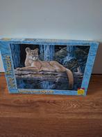 Spiel Spass American Spirit Legpuzzel 1000 stukjes, Hobby en Vrije tijd, Ophalen of Verzenden, 500 t/m 1500 stukjes, Zo goed als nieuw