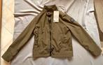 Canada Goose jas nieuw met prijskaartje!, Overige kleuren, Maat 48/50 (M), Canada Goose, Nieuw