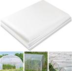VAN 60 VOOR 29.95 // // 2 X 10 M. KASFOLIE EXTRA DIK., ., Nieuw, Ophalen of Verzenden, Folie