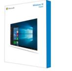 Microsoft Windows 10 Home Licentiecode Origineel Nieuw, Computers en Software, Besturingssoftware, Ophalen of Verzenden, Nieuw