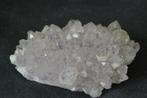 Amethistroos – Madagascar (6 x 5 x 3 cm – 63 g), Verzamelen, Mineralen en Fossielen, Ophalen of Verzenden, Mineraal