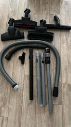 NIEUW BOSCH / SIEMENS ONDERDELEN, Ophalen of Verzenden, Nieuw