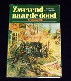 WO2 ~ Market Garden ~ Zwevend naar de dood ~ Geill. Uitgave, Ophalen of Verzenden, Tweede Wereldoorlog, Gelezen, Overige onderwerpen