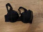 Implicite bh 65D NIEUW!! Nu €20, Ophalen of Verzenden, Zwart, BH