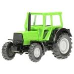 Deutz Fahr Tractor, Ophalen of Verzenden, Nieuw, Hijskraan, Tractor of Landbouw, Wiking