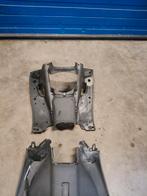 Malaguti F15 Firefox binnenkappen, Fietsen en Brommers, Ophalen of Verzenden, Gebruikt, Kap, Overige merken