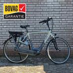 Gazelle Grenoble C7 HM bosch Heren, Ophalen of Verzenden, Zo goed als nieuw, 50 km per accu of meer, 55 tot 59 cm