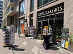 Tabak & Gifts Kijkduin