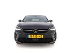 Opel CORSA-E GS Line 50 kWh Aut. (INCL-BTW) *FULL-LED | LEDE, Auto's, Opel, Origineel Nederlands, Te koop, 5 stoelen, 50 kWh