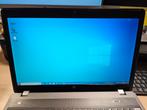 HP ProBook 4740s 8gbRam 17,3" 500gb Laptop, Gebruikt, Ophalen of Verzenden
