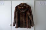 dames bontjas, Kleding | Dames, Ophalen, Gedragen, Maat 38/40 (M)
