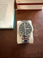 Sekonda Horloge., Ophalen of Verzenden, Zo goed als nieuw