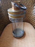 Windlicht, Ophalen of Verzenden