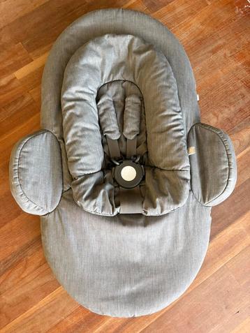 Stokke Newborn opzet voor op de Stokke Steps beschikbaar voor biedingen