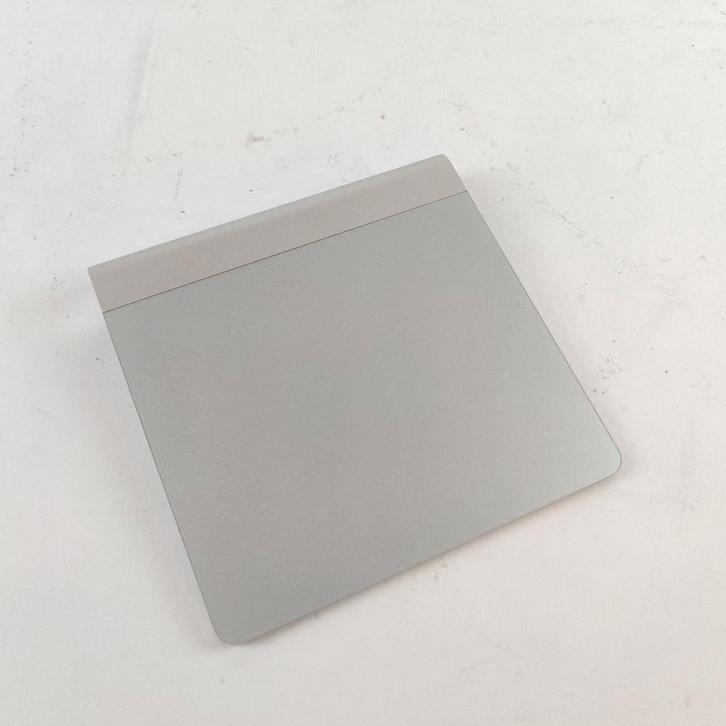 Apple Magic Trackpad A1339 || Nu voor maar € 59.99, Computers en Software, Muizen, Gebruikt, Trackpad, Ophalen of Verzenden