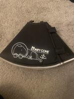 honden kap, Dieren en Toebehoren, Ophalen of Verzenden, Gebruikt