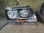 Koplamp H7 links VW Crafter 7C (SY) Mann TGE bj 2019-heden, Gebruikt, Volkswagen, Wolfsburg, Ophalen of Verzenden