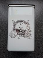 Mepal Rosti Douwe Egberts Voorraadpot, Ophalen of Verzenden